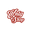 VNTG Shop Icon