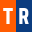 Travel Republic Icon