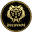 Zuluvape Icon