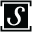 Spring Blinds Icon