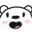 grinandbearit USA Icon