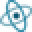 StellarTelescope.com Icon