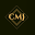 CM Jewellery Icon