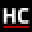 Holster Central Icon