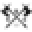 The Renegade Collective Icon