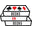 Decksondecks Icon