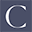 Countryclotheslineca Icon