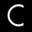 CRUZCOAU Icon