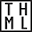 THML Clothing USA Icon