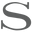 Saranoni Icon