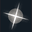 Cloud Break Optics Icon