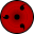 Chop & Chisel USA Icon