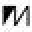 Metalepsis Projects Icon