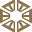 Taj Hotels UK Icon