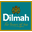 Dilmah Tea South Africa Icon