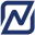 Novosurgical.com Icon