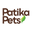 Patika Pets Icon