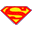 Silver Age Comics USA Icon