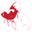 Aquatic Solutions Australia Icon