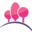 Saloncide Solutions Icon