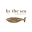 by the sea organics USA Icon