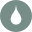 LivSo Icon