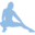 Kim French Fitness Icon