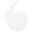 Studiodoa Icon