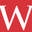 WRW Publications Icon