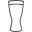 Got Milk Icon