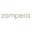 Zampera Australia Icon