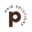 Protected Hair Solutions Icon