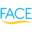 Face Med Store USA Icon