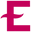 Endy Sleep Icon