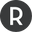 Rachael Ree Invitations & Stationery Australia Icon
