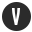 Verb Products Canada Icon