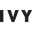 IVY Copenhagen Icon