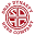 Ohco Icon