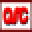 Quality Specialty Component Icon