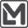 LittleMorePlanner Icon