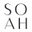 SOAH Icon