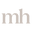 MH Home USA Icon