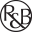 Rhodesbeckettstore.com Icon