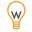 Witney Lighting Icon