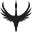 Venor Icon