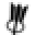 EelCatchersDaughter UK Icon