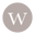 Winnie Lu Icon