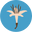 cafeatilano Icon
