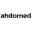 AHDORNED Icon