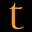 TORQ USA Icon